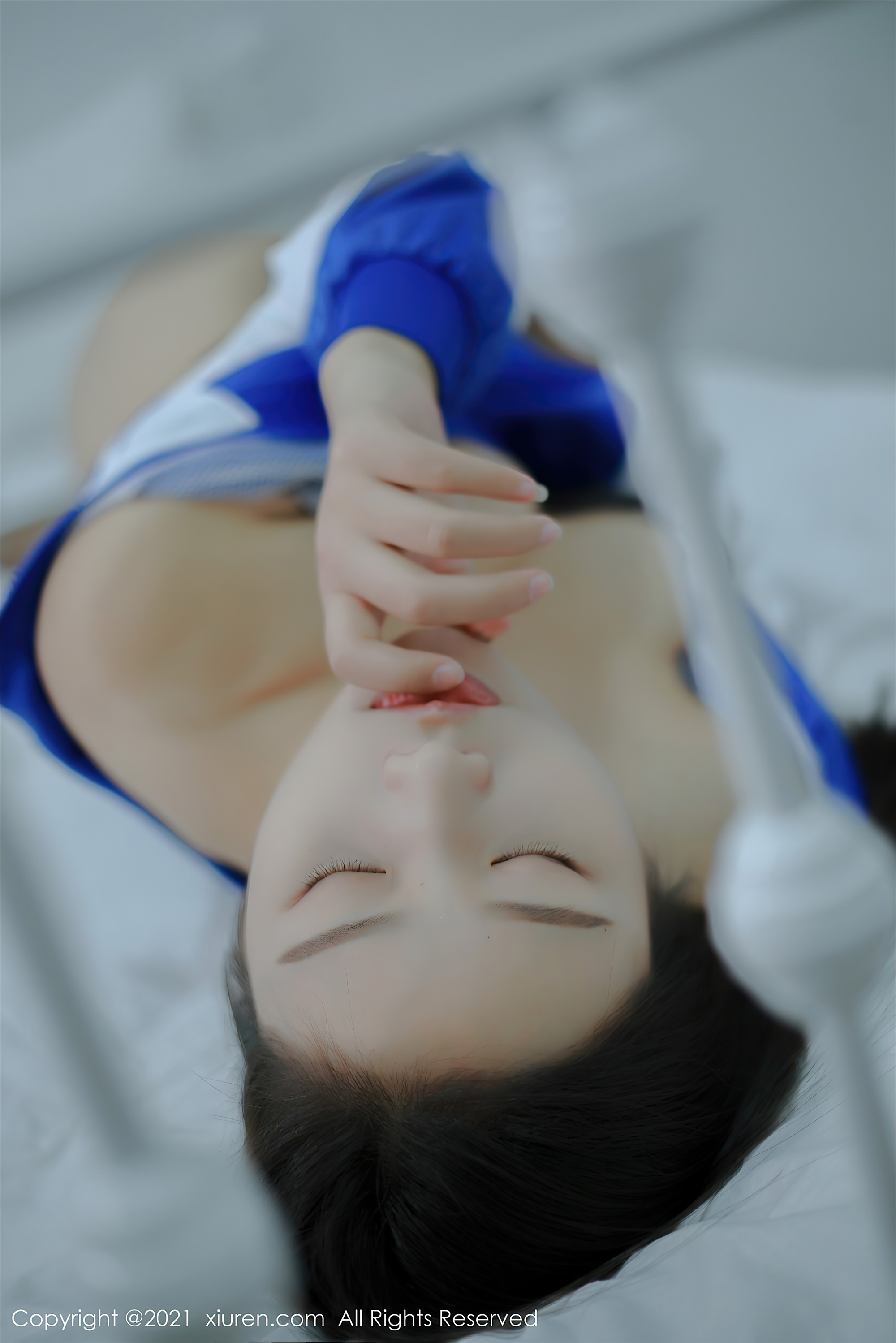 Xiuren秀人网 2021.11.23 NO.4252 星萌